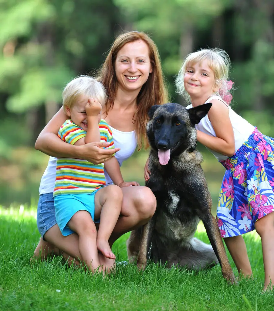 Depositphotos 30766079 original e1465847105983 1