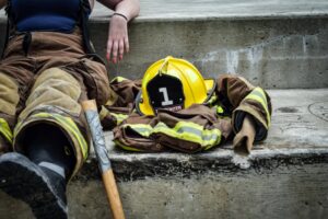 Integrating Dog Safety Training into Your Daily Routine for a Well-Behaved Protector